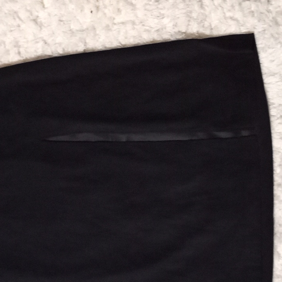 MAXI SKIRT - Picture 3 of 3